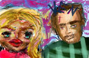 barbie-and-ken