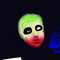 are-you-mellon by needles