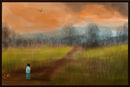 open-field open-field