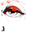 study