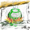 green-pot by klg113