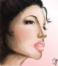 a-makeup-style