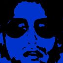lenny-kravitz lenny-kravitz
