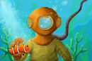 catching-nemo