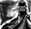 grim-reaper