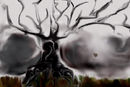 untitled-1