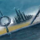 tecno-world-2