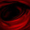 rose by Gaarax1209