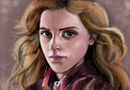 hermione
