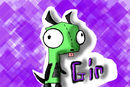 gir gir