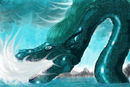 ice-dragon