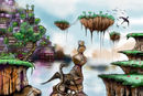 another-land