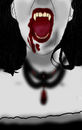 vampire