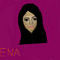 elena-gilbert by chelsead92