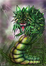 dragon-wormjpg