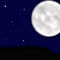 stary-night by LiiAngel