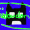 shadowclan by SwanxPanther