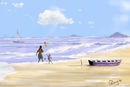 vaccation-time--differ