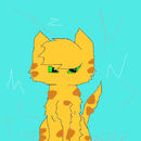 firestar