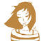 230911 by ChisaiDoll