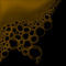 acid by crisco