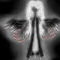 the-devils-angel by Chitsukee