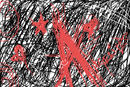 rayones-