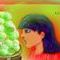 revamped-green-egg-glo by brittd