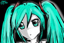 hatsune-miku
