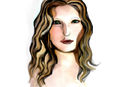 girl2