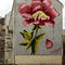 flower-graffitti-ii by kutedymples