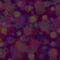 bubbly-background by INANINA