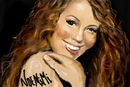 mariah