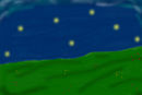 starry-night