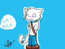 meow-im-a-kitty
