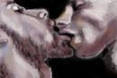 passion-1 passion-1