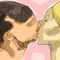 kiss by 02sell