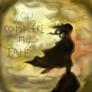 you-complete-ma-fate