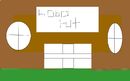 hobo-hut