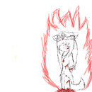 the-demon-princess the-demon-princess