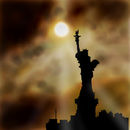silhouette-of-freedom silhouette-of-freedom