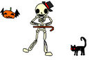 happy-halloweeeen-in-a