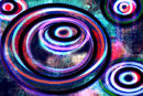 swirling-network