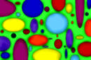 polka-fuzz