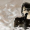 gerard-way by kirstielunde