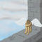 angel by imanolol
