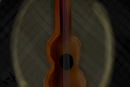 musical-instrument musical-instrument