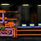 the-production-line by marky