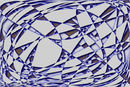abstract3