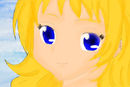 finishedgirl finishedgirl